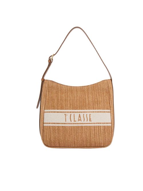 Rafia Coast shoulder bag ALVIERO MARTINI | LE9199250970